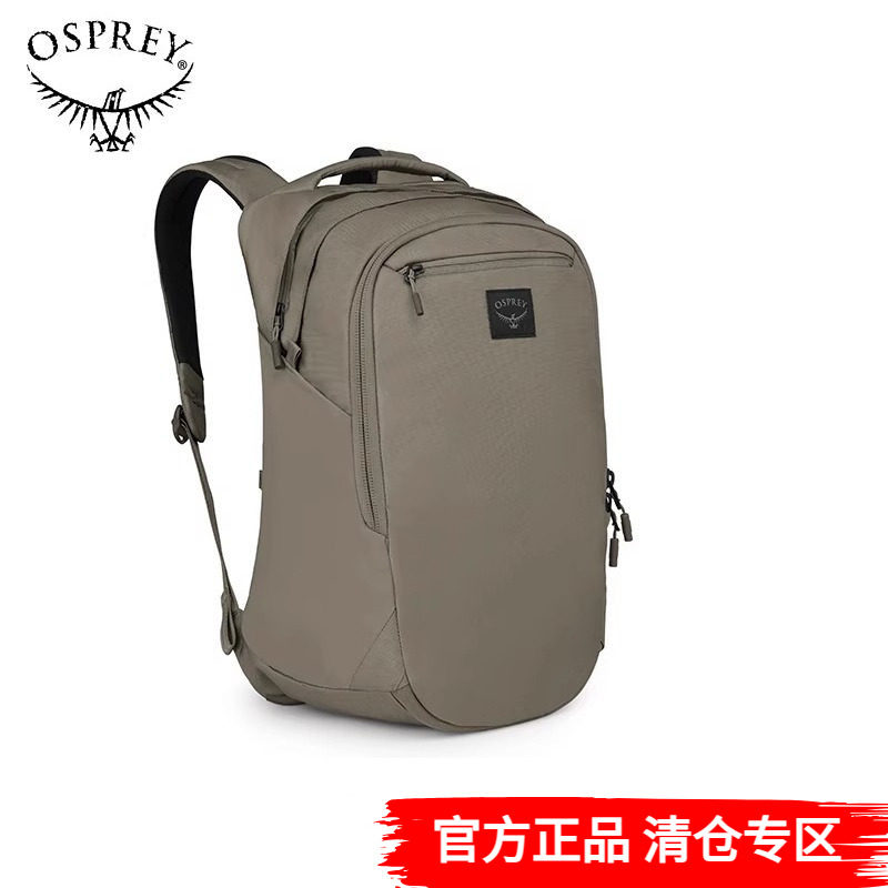 OSPREYСӥ AOEDE �µ�20L��������ͨ����������˫�米���¿�