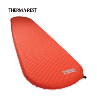 Therm Rest ProLite Plus自充垫TAR户外充气垫露营单人床防潮垫