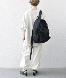 ps日单轻量化双肩包 孤品 新品