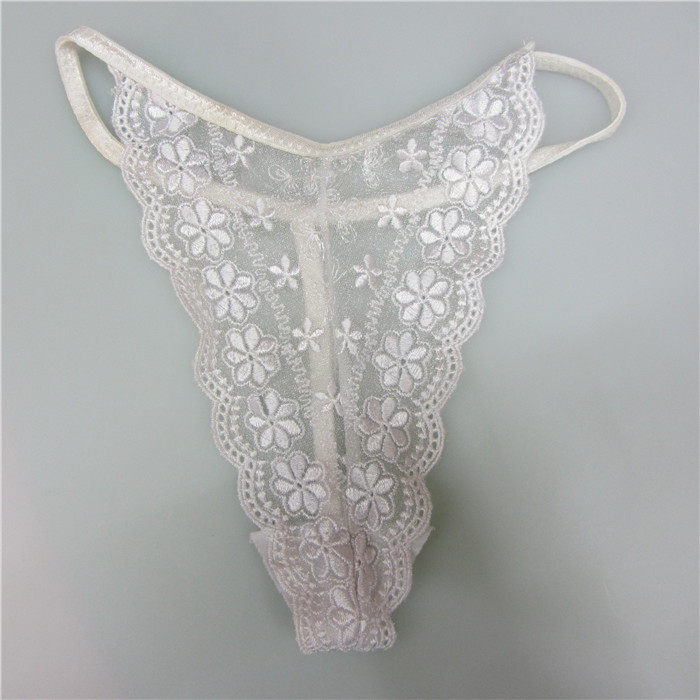 Slip - Ref 647459 Image 3