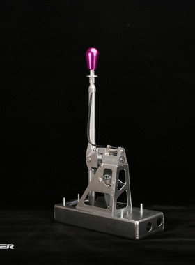 RVER WORKS 高尔夫4 高尔夫6大众奥迪MP系列PQ系列平台全取代快拨