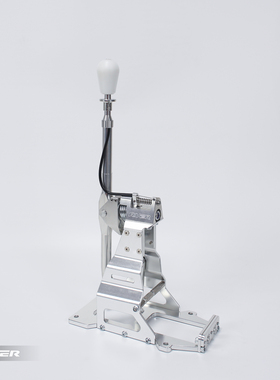 RVER WORKS MINI F56 MT快拨 快排全取代换挡机构