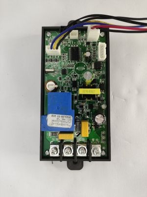 吧台电路板开水机维修板