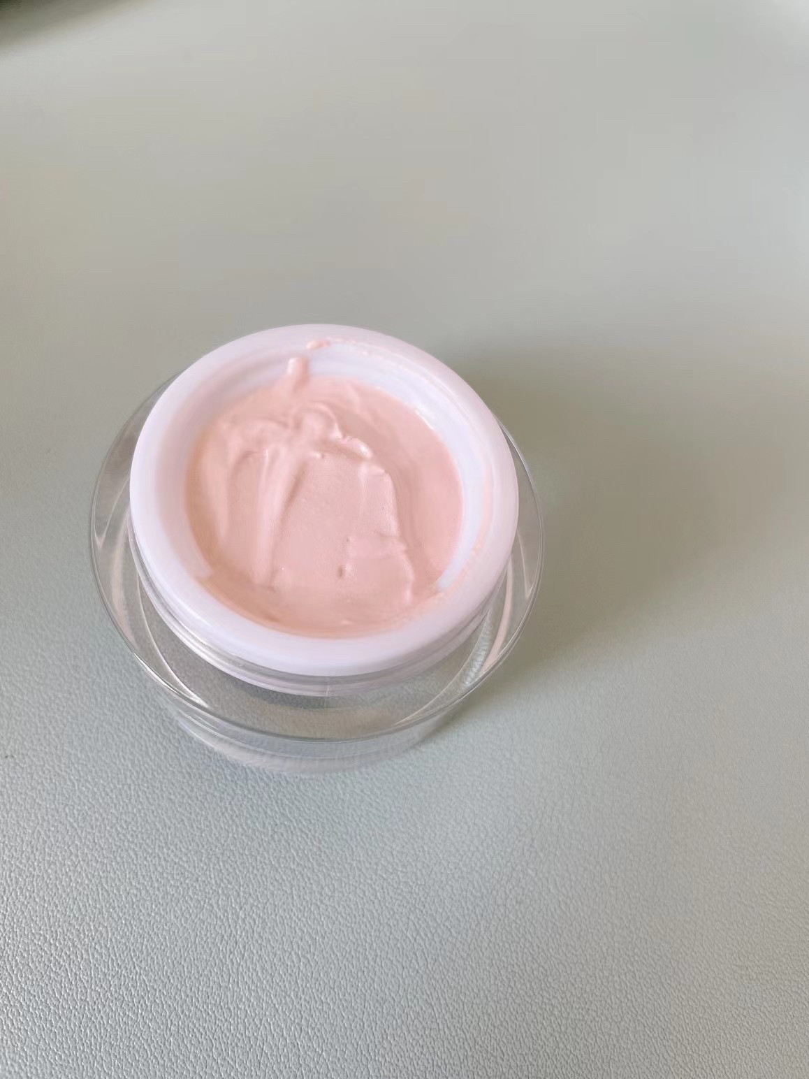 小粉膏 10克 限老顾客下单