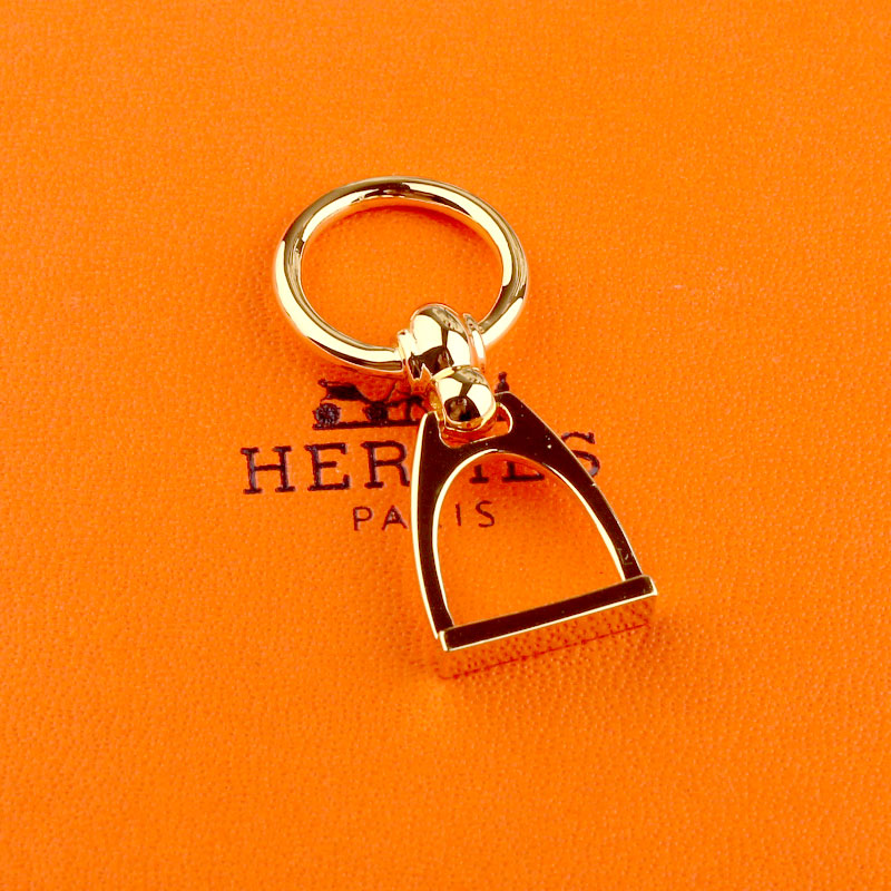 多功能丝巾扣纯铜不掉色百搭女士