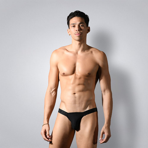 ANDREWCHRISTIAN男士三角内裤