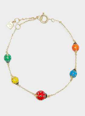 欧洲时尚潮牌PG个性小