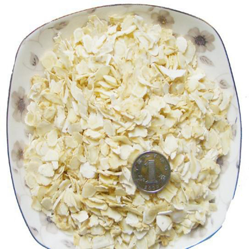 长白山人参片 正品白参含片 生晒参0.8小切片 大堆货 泡茶水 煲汤|ruв категории традиционные питательный пища, женьшень класса тоник, женьшень/женьшень - от Buy2taobao.com для оказания профессиональной услуги покупки агента Taobao