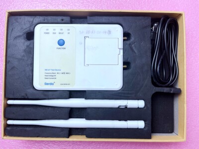 利尔达 Lierda NB-IoT Test Device LSDGWF0660-02D0 4G