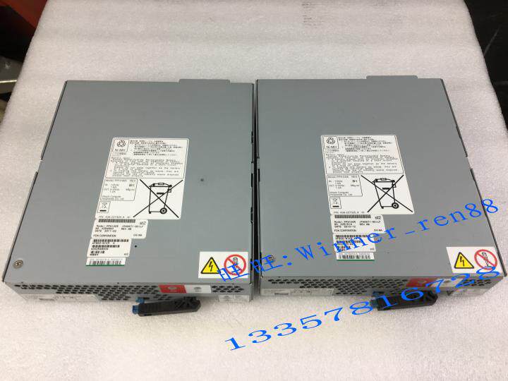 Original HDS AMS 2100 2300 2500 Battery 3276079-A F800-N1KM PPH1005in the Computer Hardware/Monitor/Computer Peripherals , Power supply  category - from Buy2taobao.com to provide professional Taobao agent buy service