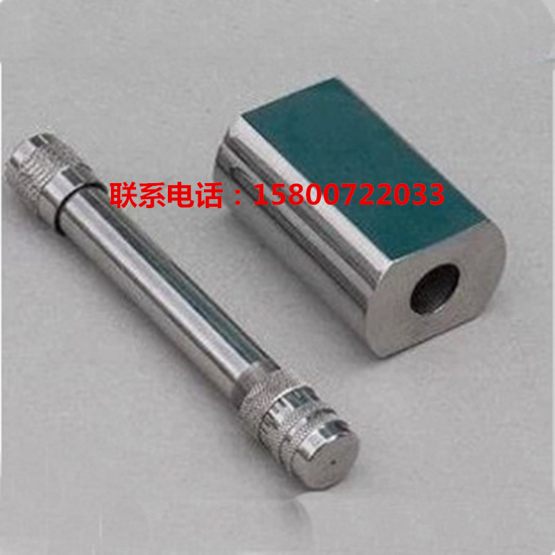 锐利尖点测试仪、玩具测试仪器、玩具检测仪器