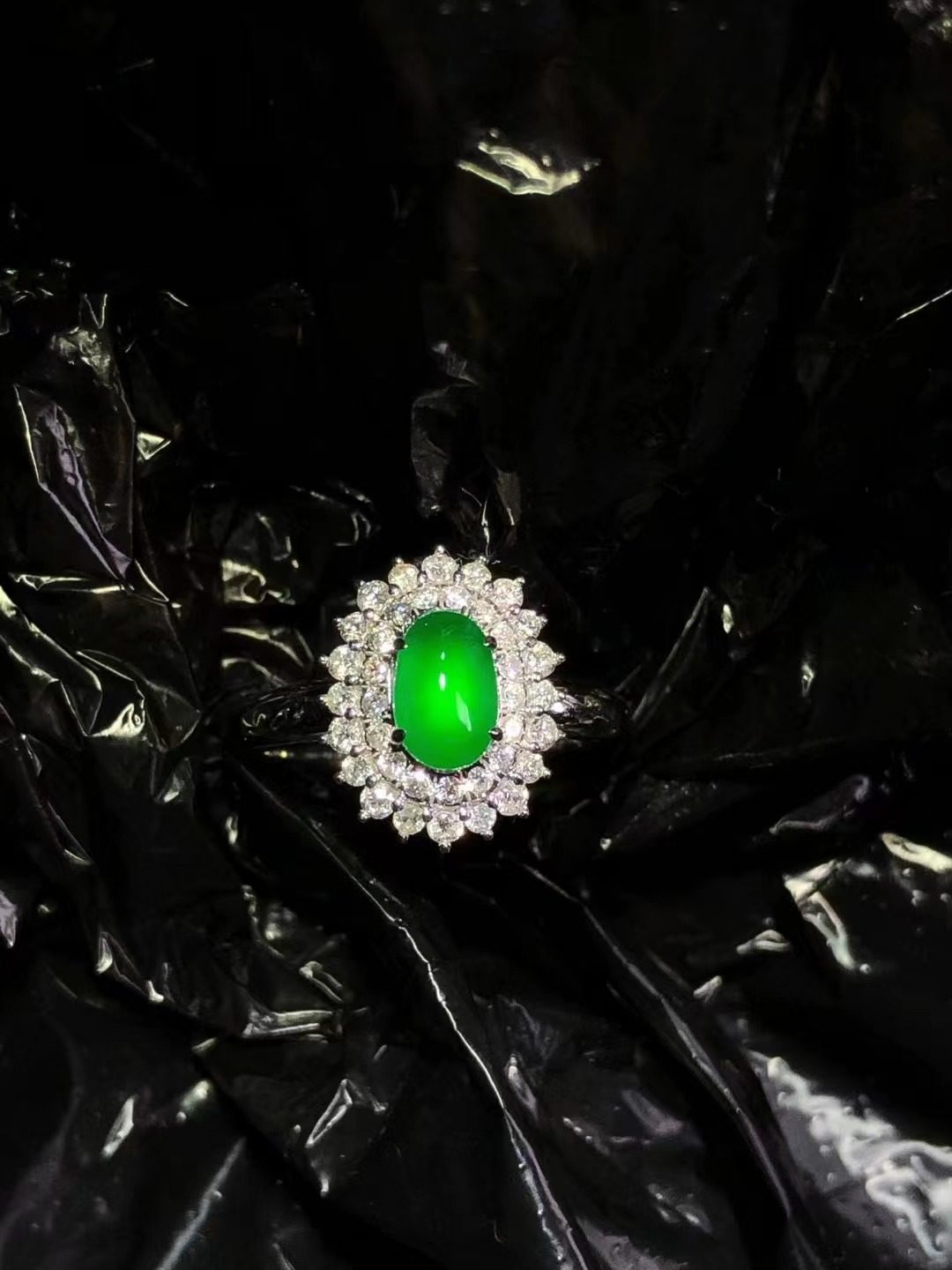 人物(山水菩萨) 设计图参考 可设计定制 天然翡翠私人定制 醉思玉,珠宝/钻石/翡翠,其他,淘宝优惠券,粉丝福利购,淘宝优惠卷