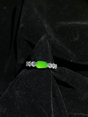 直播间下单链接 潮款 随型翡翠定制直播间