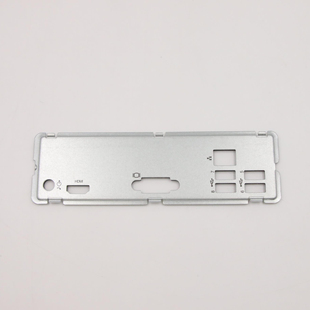 联想扬天M590 V55t Gen 2 AM4 AM4P19ME2   原装io 加厚挡板