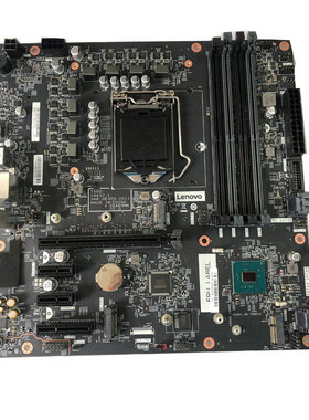 联想拯救者刃7000K 28IMB 26IOB IB460MW T550 5B20W27646 主板