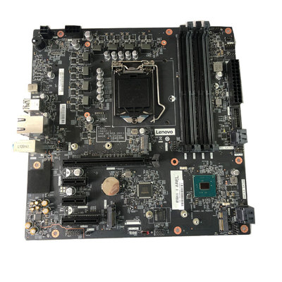 联想拯救者刃7000K 28IMB 26IOB IB460MW T550 5B20W27646 主板