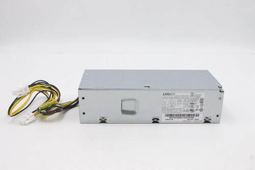 联想启天m4206+4pin180W电源