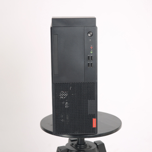 M415 B425 M420 联想电脑准系统 商用台式 M410 428 机 启天M610