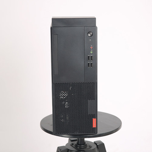 联想准系统M425启天M415准系统