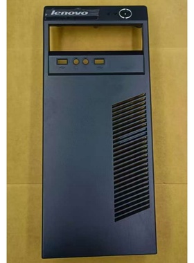 适用联想 锋行K450e M4900C启天M7150新圆梦H5005扬天T2900D面板