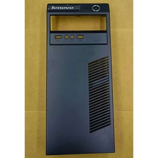 适用联想 M4900C启天M7150新圆梦H5005扬天T2900D面板 锋行K450e