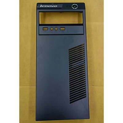 适用联想老款天逸启天扬天面板