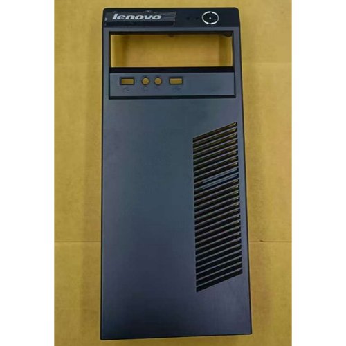 适用联想老款天逸启天扬天面板