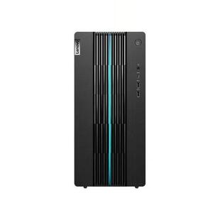 联想GeekPro设计师锐龙R5-5600G台式商务办公台式电脑游戏准系统