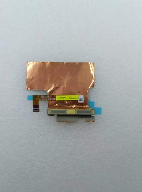 联想ThinkPad X13 Gen2 全新原装JYT模块 5C50X02641 SC50Q09521