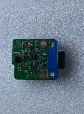 联想原装M710q M715q M910q M910x Tiny主机VGA扩展卡 扩展头
