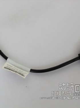 联想PS2转接线Q77  I6X0MH 主板 43N9149 启天M460 5C10U58437