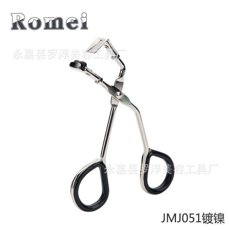 翘假睫毛假睫毛局部局部局部器