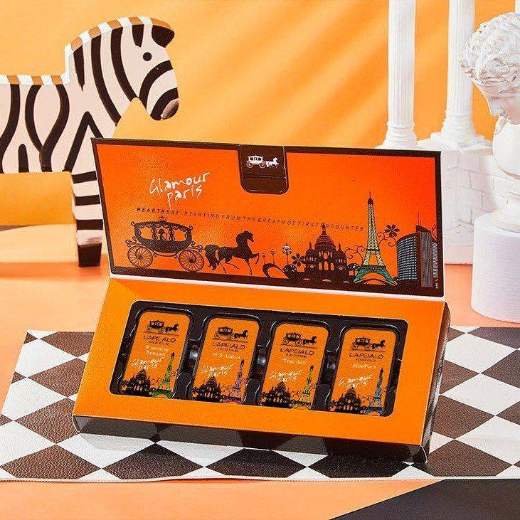 固体香EIALO盒随身携带大牌淡香AP现货留香膏套同款L持久正品香味,彩妆/香水/美妆工具,香膏,淘宝优惠券,粉丝福利购,淘宝优惠卷