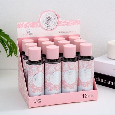 雅拉香水250ml喷雾跨境中东很好