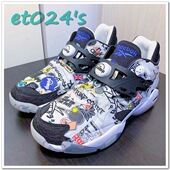 et024 锐步Pump Court男女充气蜂巢减震跑步鞋 FW7826 FX9929