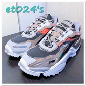 et024 AGCQ057 李宁 极光山行Y2K 男女潮流跑步鞋 AGCQ106