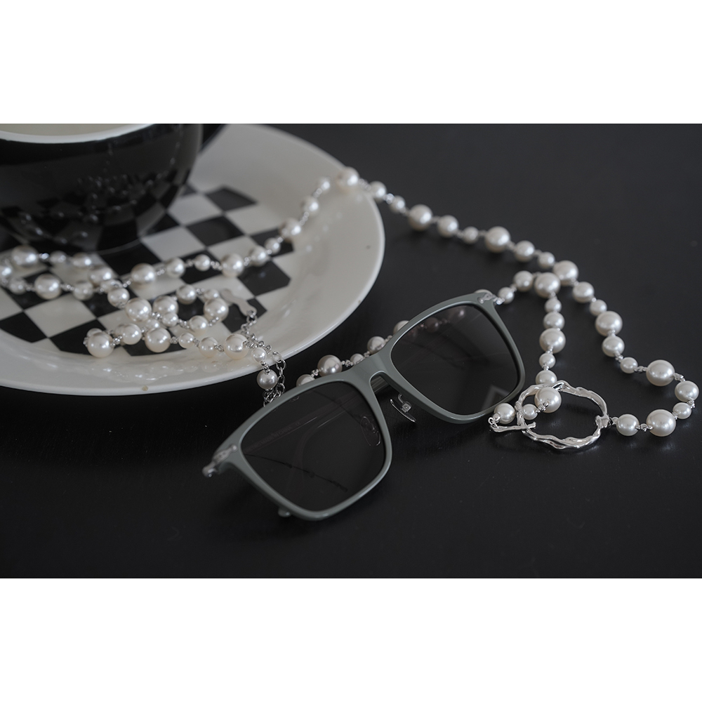 ZIRETRO“雕刻时光”意大利板材墨镜偏光开车户外爬山男女太阳镜