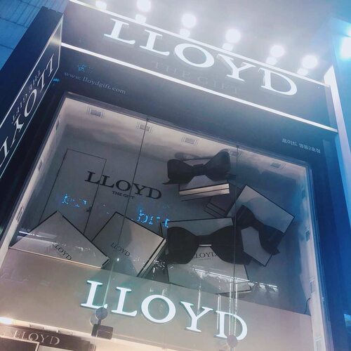 LLOYD 清仓特价 皮带款 手表 老款！老款！老款！