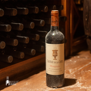 宝贝波尔多干红法国2016的价格