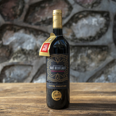 FrWinebordeauxSuperieurAOC