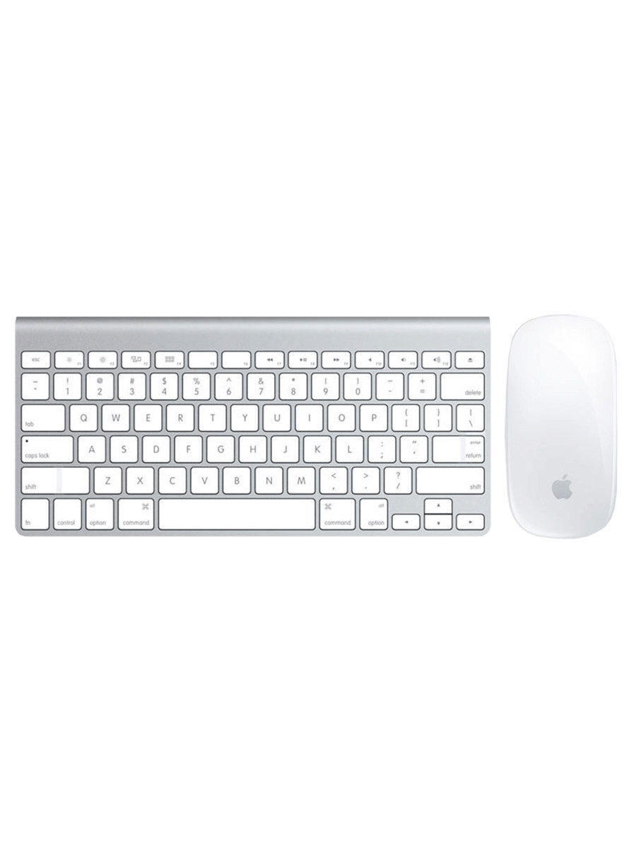 APPLE MACBOOKAIR PRO 노트북 IPAD 컴퓨터 무선 BLUETOOTH 마우스 매직 MOUSE2 2세대