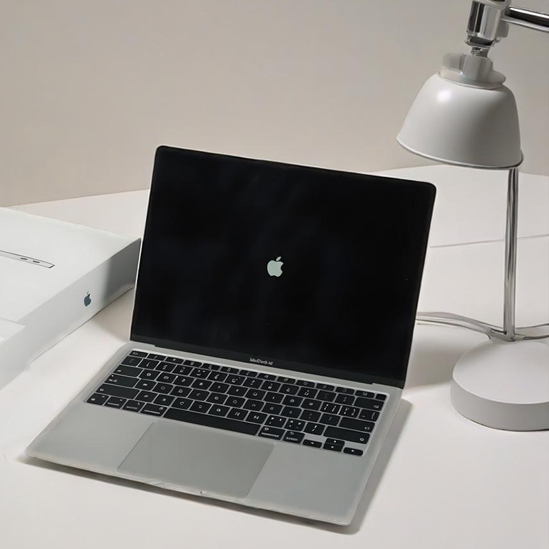 Apple/苹果 MacBook Air 13寸M1/15寸24