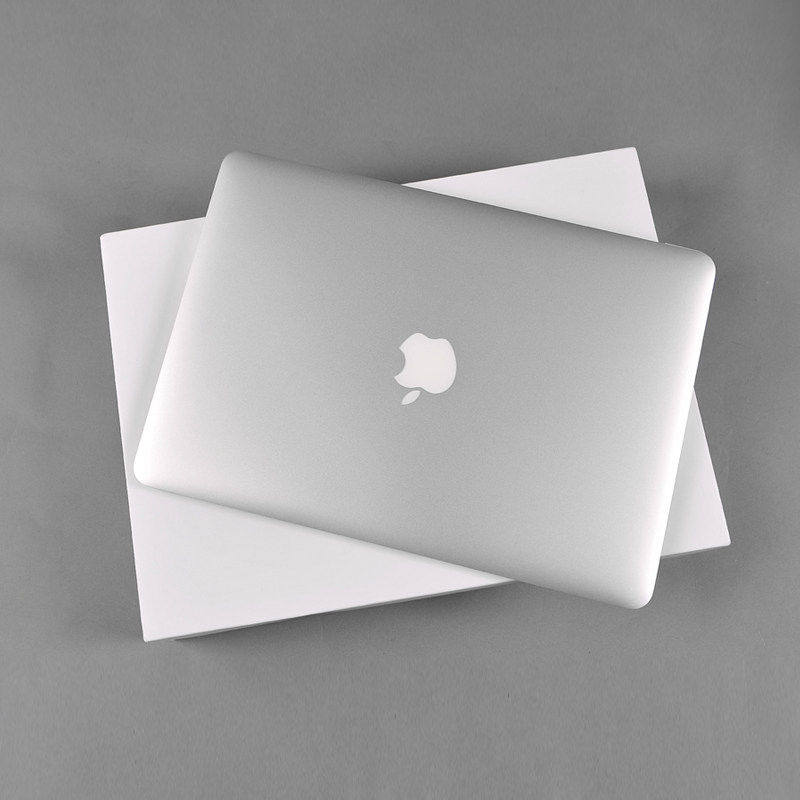 24款Apple/苹果 MacBook Air 13寸15寸M1