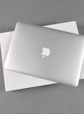 24款Apple/苹果 MacBook Air 13寸15寸M1/M2办公轻薄本笔记本电脑