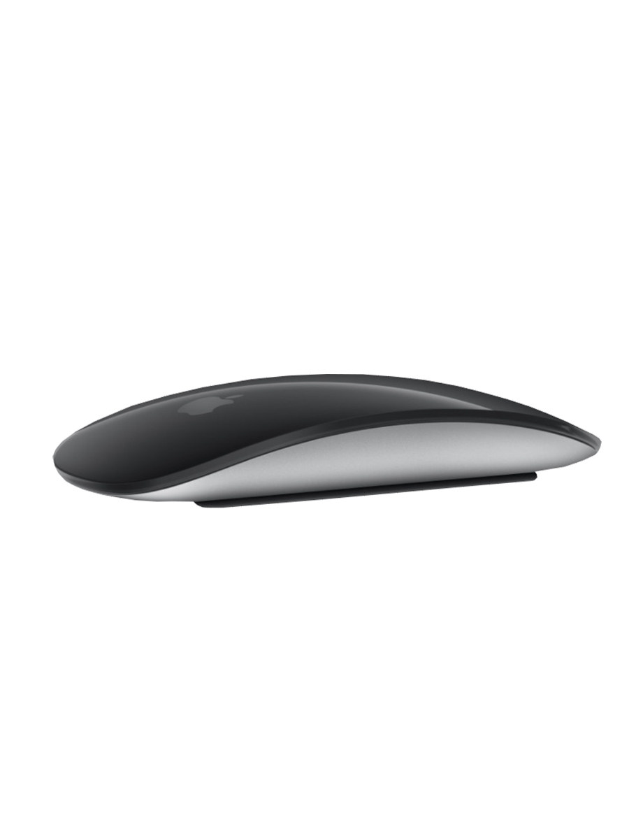 APPLE MACBOOKAIR PRO 노트북 IPAD 컴퓨터 무선 BLUETOOTH 마우스 매직 MOUSE2 2세대