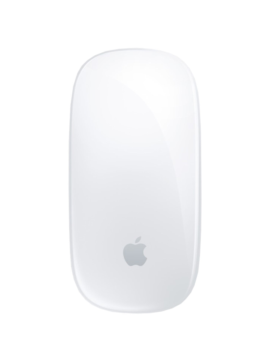 APPLE MACBOOKAIR PRO 노트북 IPAD 컴퓨터 무선 BLUETOOTH 마우스 매직 MOUSE2 2세대
