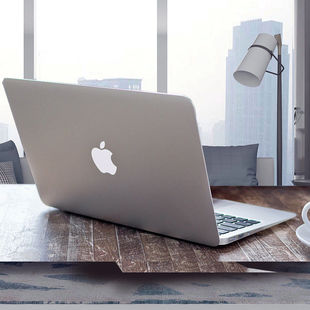 13寸 苹果笔记本电脑 便携 Air 手提商务本 轻薄本 MacBook