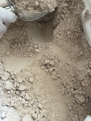 【果妙香堂 阿曼乳香粉】香熏 香原料柠檬香 公斤价格