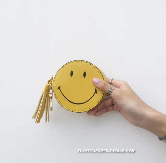 Sac pour homme - Ref 50469 Image 1