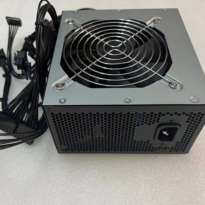 全新DPS-750AB40D白金牌三年包换